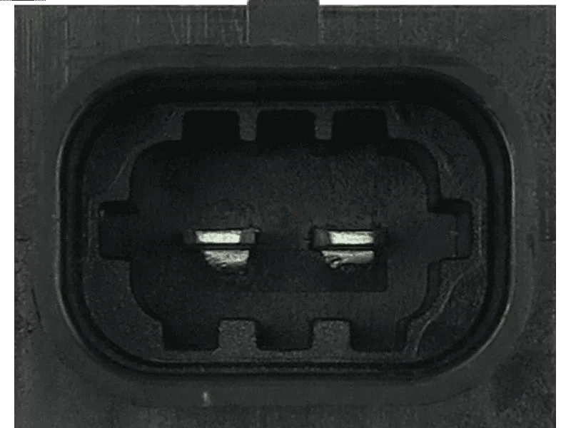 ARE4036S AS-PL - 3.CZĘŚCI ALTERNATORA — zdjęcie 4 z 5