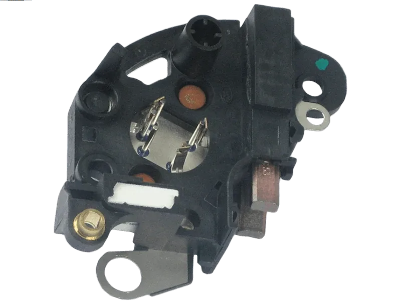 ARE4037(MM) Magneti Marelli - 3.CZĘŚCI ALTERNATORA — zdjęcie 3 z 3