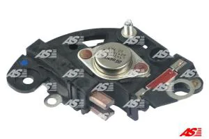 ARE4037(MM) Magneti Marelli - 3.CZĘŚCI ALTERNATORA — zdjęcie 1 z 3