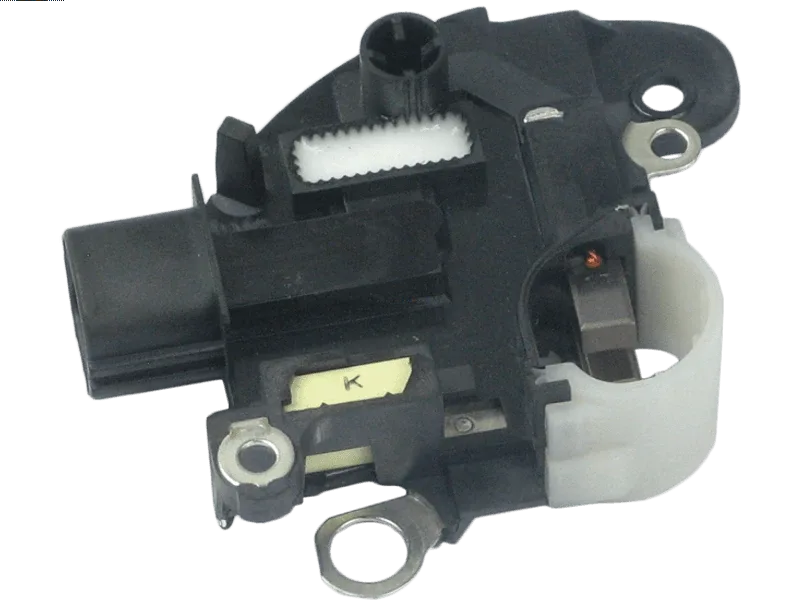 ARE4038(MM) Magneti Marelli - 3.CZĘŚCI ALTERNATORA — zdjęcie 3 z 3