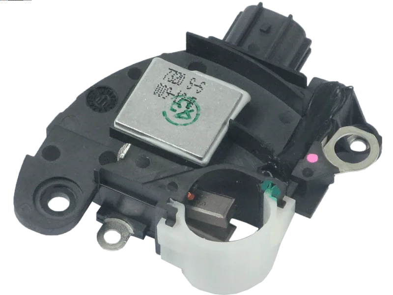 ARE4038(MM) Magneti Marelli - 3.CZĘŚCI ALTERNATORA — zdjęcie 2 z 3
