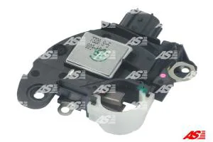 ARE4038(MM) Magneti Marelli - 3.CZĘŚCI ALTERNATORA — zdjęcie 1 z 3