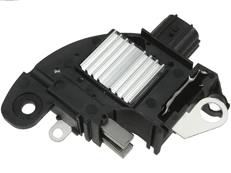 ARE4038 AS-PL - 3.CZĘŚCI ALTERNATORA — zdjęcie 4 z 4
