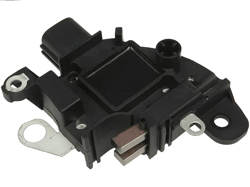 ARE4038 AS-PL - 3.CZĘŚCI ALTERNATORA — zdjęcie 3 z 4