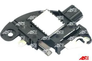 ARE4038 AS-PL - 3.CZĘŚCI ALTERNATORA — zdjęcie 1 z 4