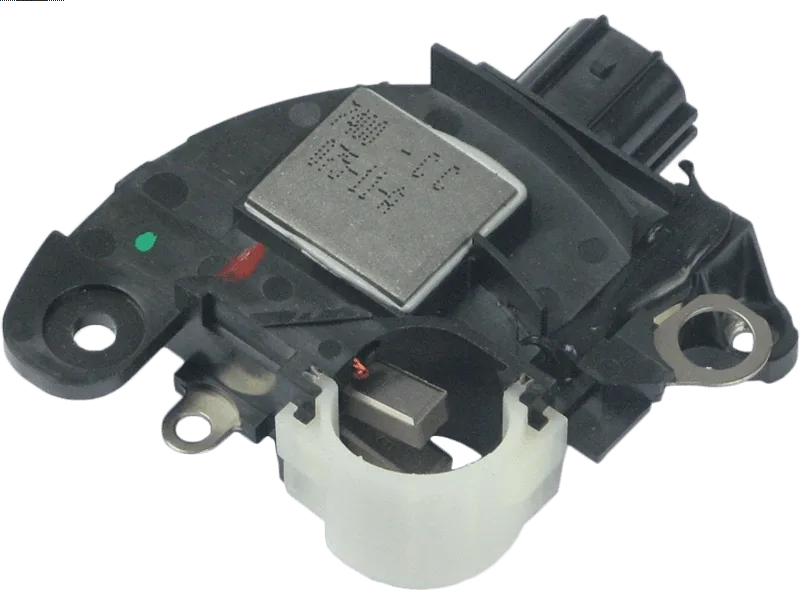 ARE4039(MM) Magneti Marelli - 3.CZĘŚCI ALTERNATORA — zdjęcie 3 z 3