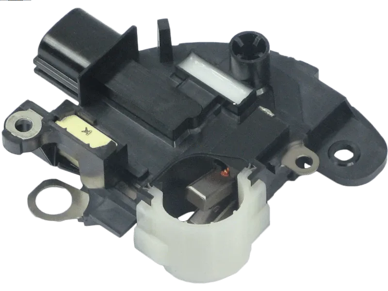 ARE4039(MM) Magneti Marelli - 3.CZĘŚCI ALTERNATORA — zdjęcie 2 z 3