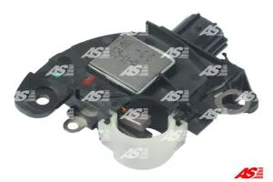 ARE4039(MM) Magneti Marelli - 3.CZĘŚCI ALTERNATORA — zdjęcie 1 z 3