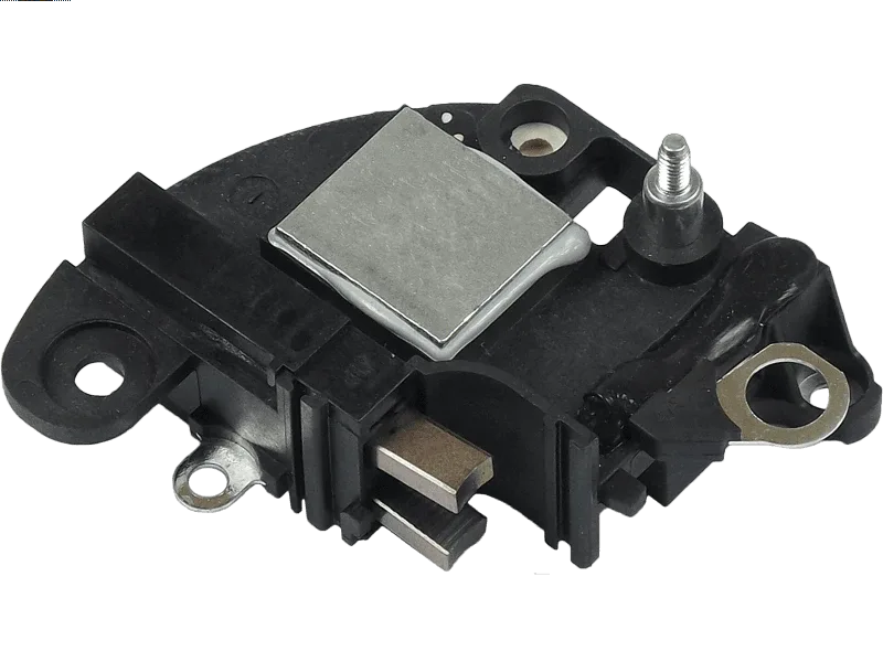 ARE4040(DENSO) Denso - 3.CZĘŚCI ALTERNATORA — zdjęcie 3 z 3