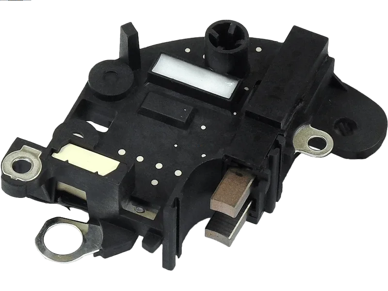 ARE4040(DENSO) Denso - 3.CZĘŚCI ALTERNATORA — zdjęcie 2 z 3