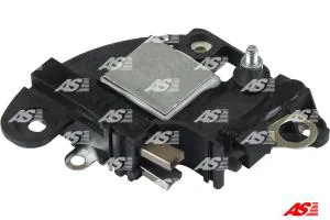ARE4040(DENSO) Denso - 3.CZĘŚCI ALTERNATORA — zdjęcie 1 z 3