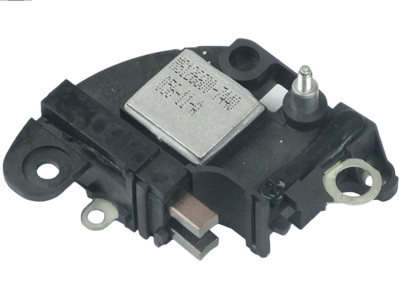 ARE4040(MM) Magneti Marelli - 3.CZĘŚCI ALTERNATORA — zdjęcie 3 z 3