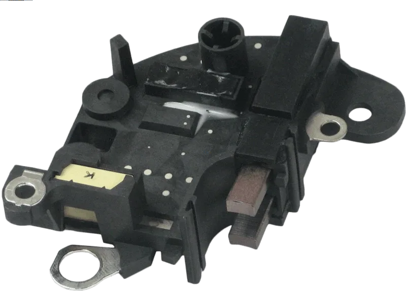 ARE4040(MM) Magneti Marelli - 3.CZĘŚCI ALTERNATORA — zdjęcie 2 z 3