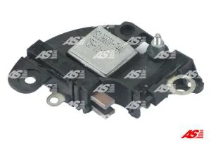 ARE4040(MM) Magneti Marelli - 3.CZĘŚCI ALTERNATORA — zdjęcie 1 z 3