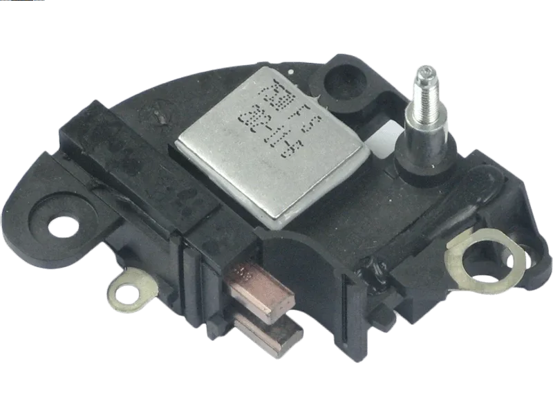 ARE4041(MM) Magneti Marelli - 3.CZĘŚCI ALTERNATORA — zdjęcie 2 z 3