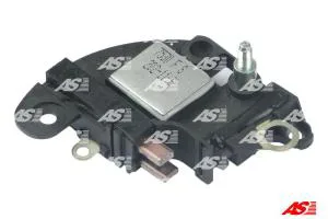ARE4041(MM) Magneti Marelli - 3.CZĘŚCI ALTERNATORA — zdjęcie 1 z 3
