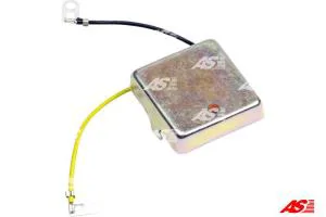 ARE4042 AS-PL - 3.CZĘŚCI ALTERNATORA — zdjęcie 1 z 3