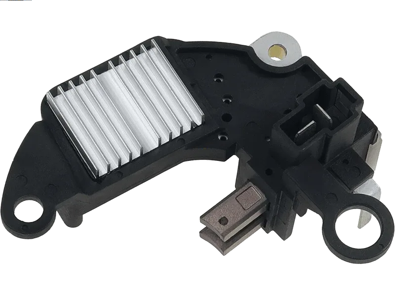 ARE4043 AS-PL - 3.CZĘŚCI ALTERNATORA — zdjęcie 4 z 4