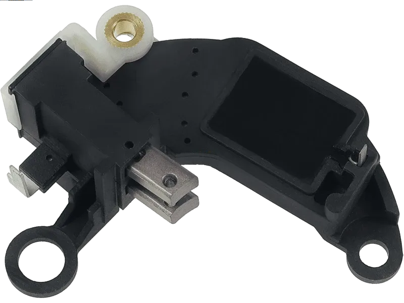 ARE4043 AS-PL - 3.CZĘŚCI ALTERNATORA — zdjęcie 3 z 4