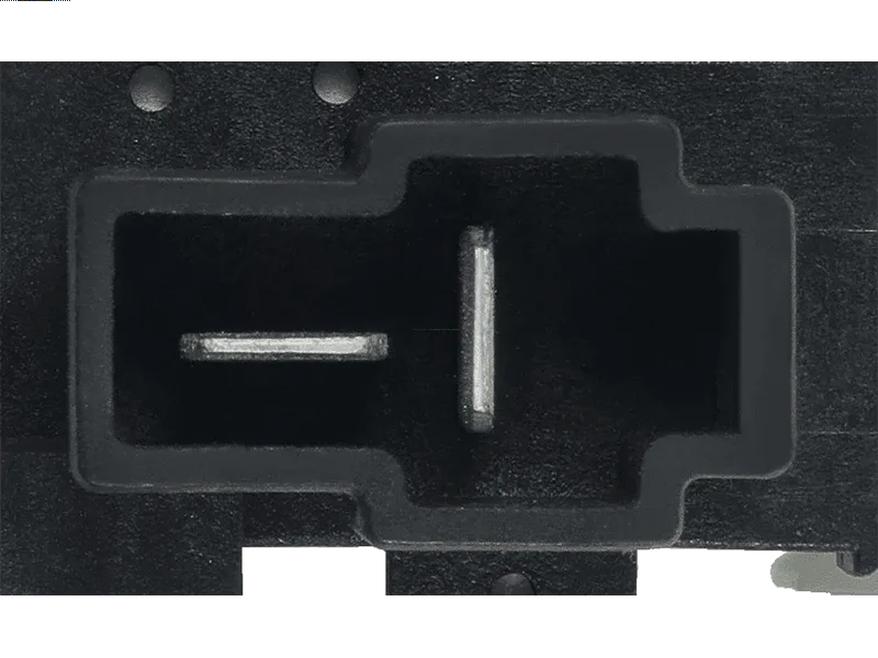 ARE4043 AS-PL - 3.CZĘŚCI ALTERNATORA — zdjęcie 2 z 4