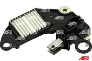 ARE4043 AS-PL - 3.CZĘŚCI ALTERNATORA — zdjęcie 1 z 4