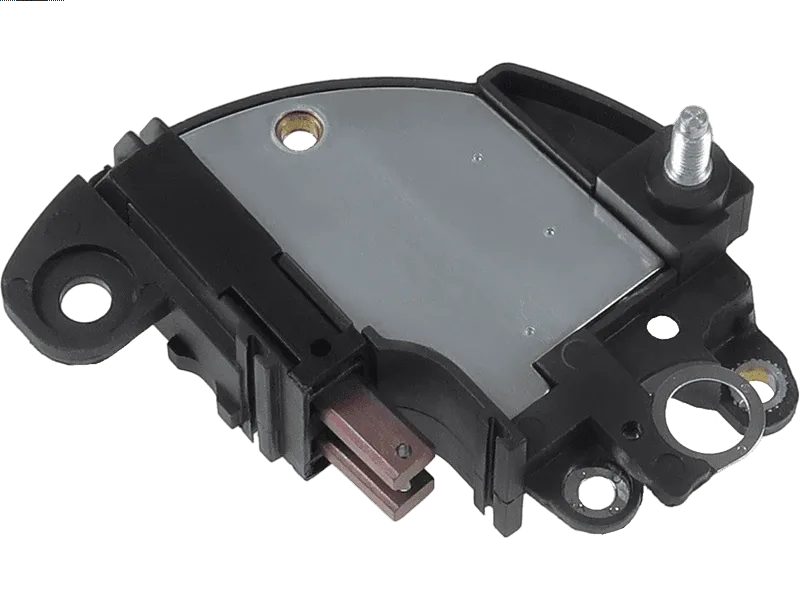 ARE4044 AS-PL - 3.CZĘŚCI ALTERNATORA — zdjęcie 3 z 3