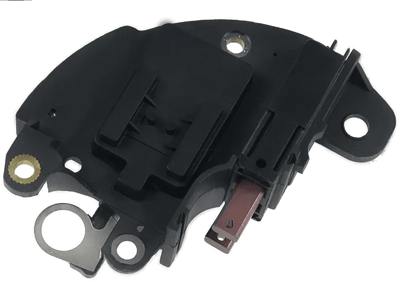 ARE4044 AS-PL - 3.CZĘŚCI ALTERNATORA — zdjęcie 2 z 3