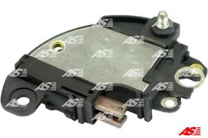 ARE4044 AS-PL - 3.CZĘŚCI ALTERNATORA — zdjęcie 1 z 3