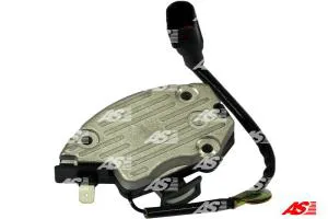 ARE4045 AS-PL - 3.CZĘŚCI ALTERNATORA — zdjęcie 1 z 3