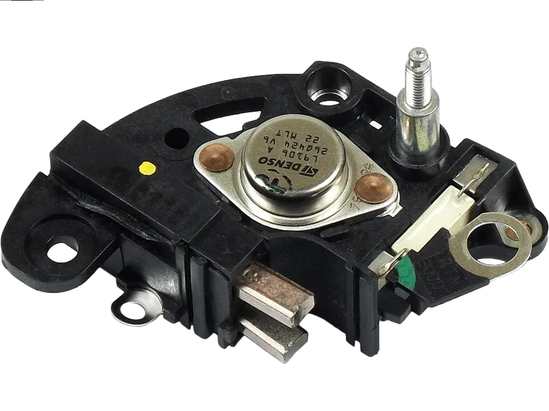 ARE4046(DENSO) Denso - 3.CZĘŚCI ALTERNATORA — zdjęcie 3 z 3