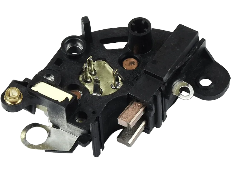 ARE4046(DENSO) Denso - 3.CZĘŚCI ALTERNATORA — zdjęcie 2 z 3