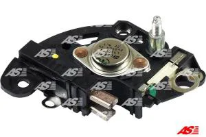 ARE4046(DENSO) Denso - 3.CZĘŚCI ALTERNATORA — zdjęcie 1 z 3