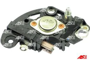 ARE4046(MM) Magneti Marelli - 3.CZĘŚCI ALTERNATORA — zdjęcie 1 z 3