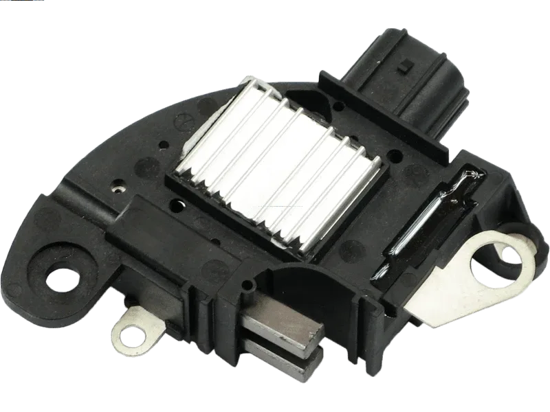 ARE4047 AS-PL - 3.CZĘŚCI ALTERNATORA — zdjęcie 3 z 3