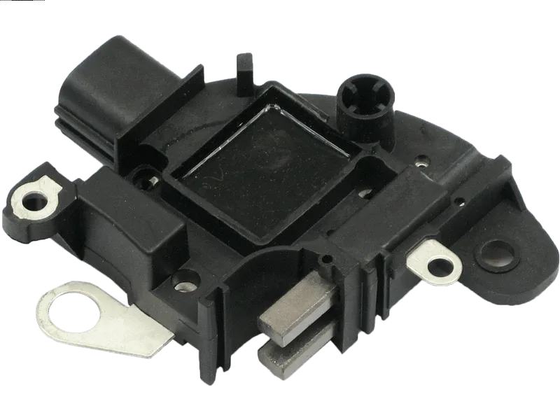 ARE4047 AS-PL - 3.CZĘŚCI ALTERNATORA — zdjęcie 2 z 3