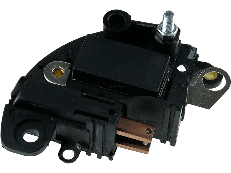 ARE4048 AS-PL - 3.CZĘŚCI ALTERNATORA — zdjęcie 1 z 3