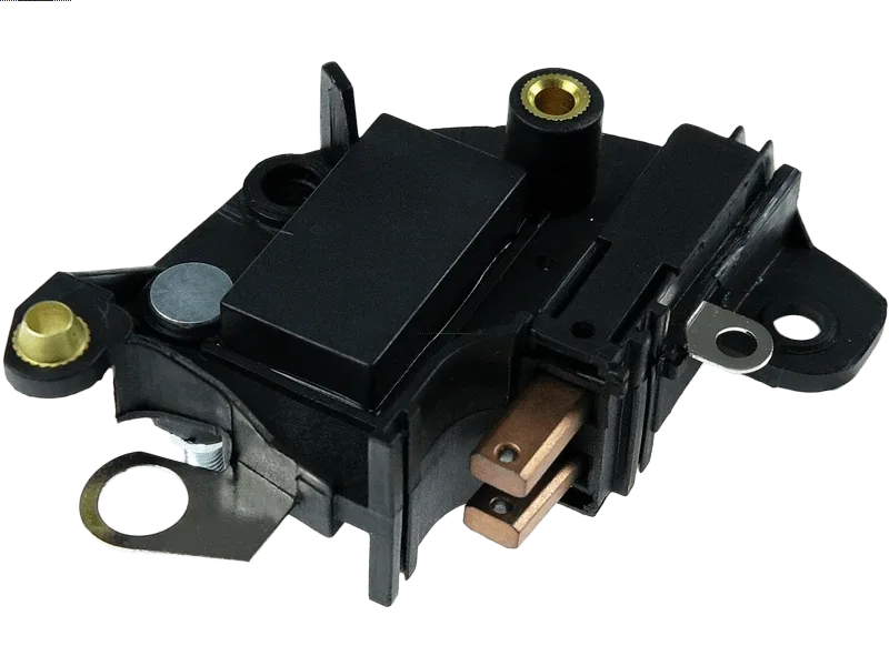 ARE4048 AS-PL - 3.CZĘŚCI ALTERNATORA — zdjęcie 3 z 3
