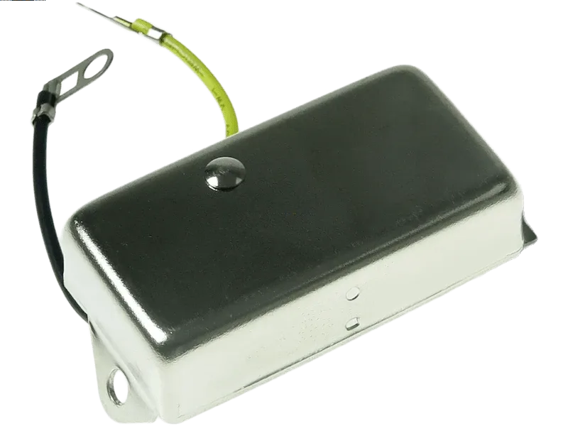 ARE4049 AS-PL - 3.CZĘŚCI ALTERNATORA — zdjęcie 2 z 3