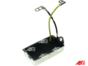 ARE4049 AS-PL - 3.CZĘŚCI ALTERNATORA — zdjęcie 1 z 3