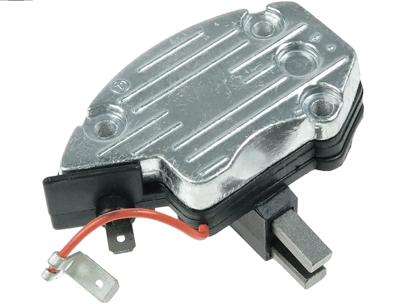 ARE4050 AS-PL - 3.CZĘŚCI ALTERNATORA — zdjęcie 1 z 3