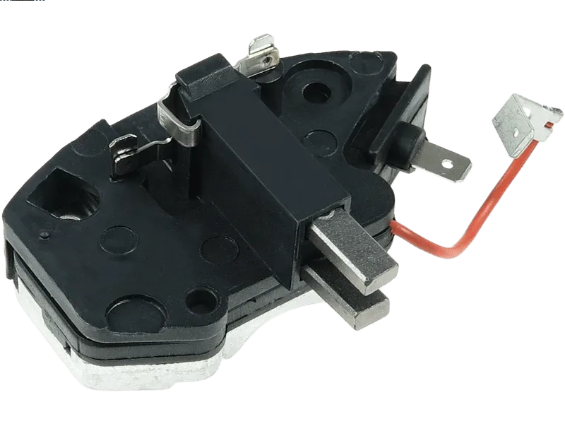 ARE4050 AS-PL - 3.CZĘŚCI ALTERNATORA — zdjęcie 3 z 3