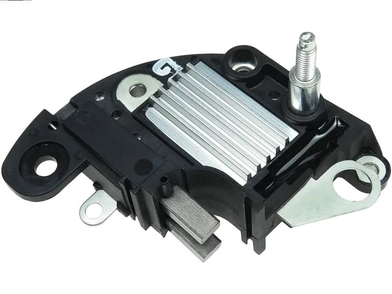 ARE4051S AS-PL - 3.CZĘŚCI ALTERNATORA — zdjęcie 1 z 3