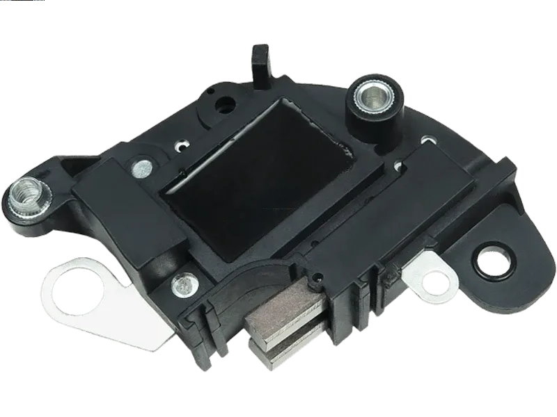 ARE4051S AS-PL - 3.CZĘŚCI ALTERNATORA — zdjęcie 3 z 3