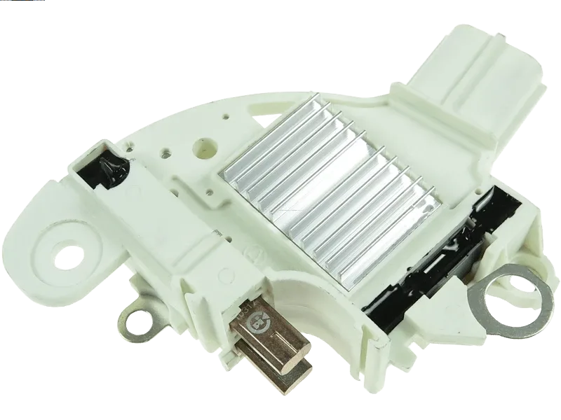 ARE4052S AS-PL - 3.CZĘŚCI ALTERNATORA — zdjęcie 1 z 4