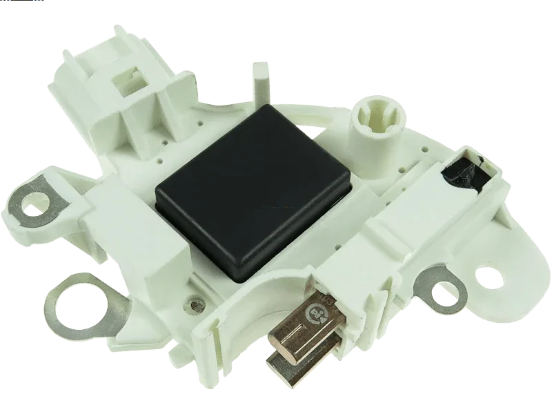 ARE4052S AS-PL - 3.CZĘŚCI ALTERNATORA — zdjęcie 4 z 4