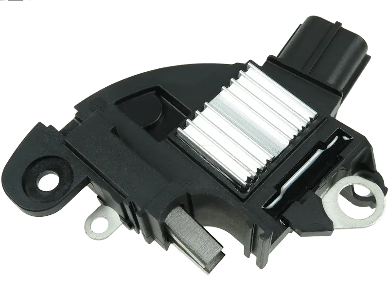 ARE4053S AS-PL - 3.CZĘŚCI ALTERNATORA — zdjęcie 1 z 5