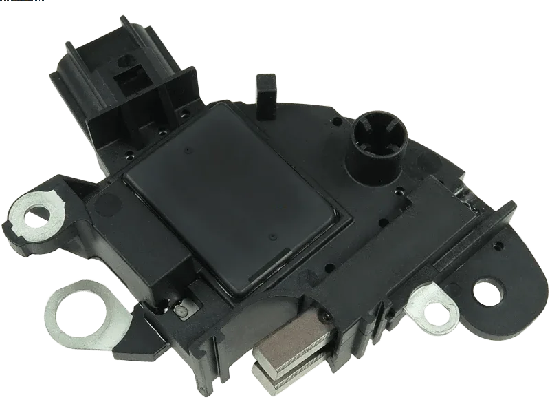 ARE4053S AS-PL - 3.CZĘŚCI ALTERNATORA — zdjęcie 5 z 5