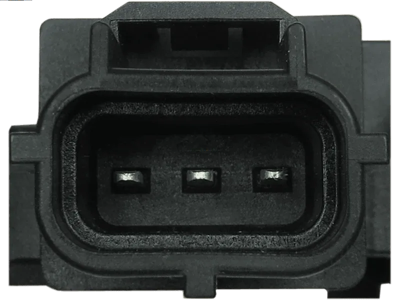 ARE4053S AS-PL - 3.CZĘŚCI ALTERNATORA — zdjęcie 4 z 5