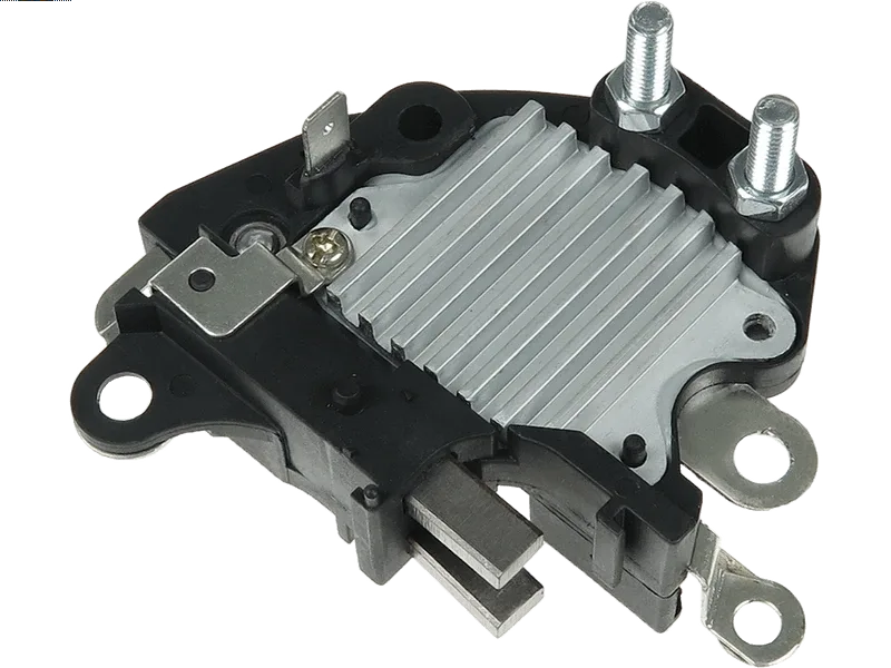 ARE4054S AS-PL - 3.CZĘŚCI ALTERNATORA — zdjęcie 1 z 3