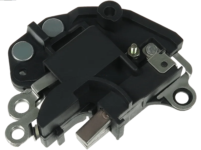 ARE4054S AS-PL - 3.CZĘŚCI ALTERNATORA — zdjęcie 2 z 3